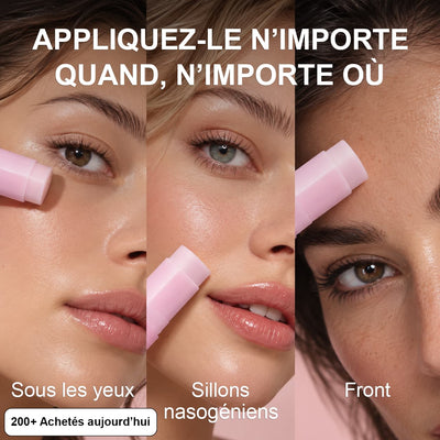 STICK REPULPANT BIO-COLLAGÈNE PDRN