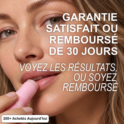 STICK REPULPANT BIO-COLLAGÈNE PDRN