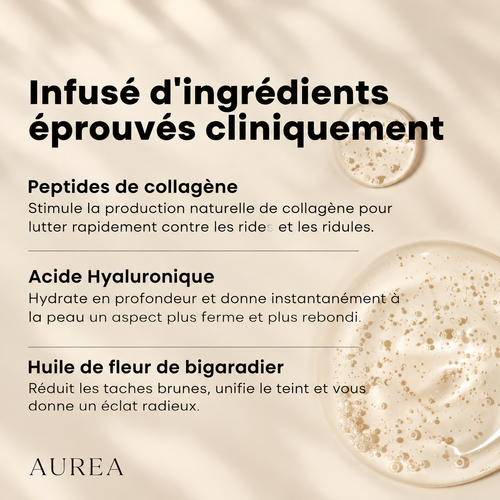 Micro-Infusion Anti-Âge