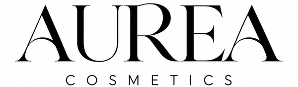 AUREA Cosmetics