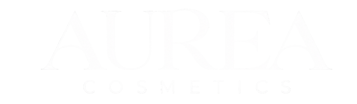 AUREA Cosmetics