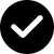 Effet Repulpé immédiat